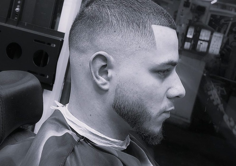 3BD4F7FD-A407-40DA-9B2A-FBD76F3E43B9