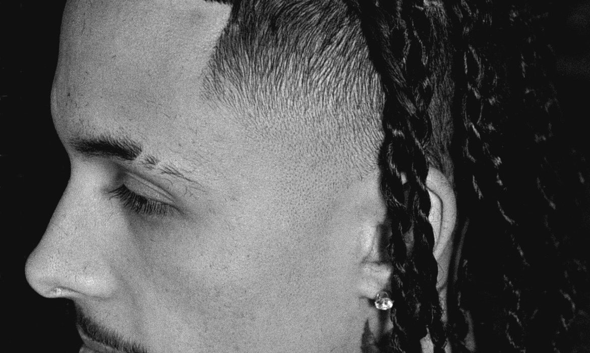 B7FA676D-ABCA-4583-98EE-DF48E3D381D4